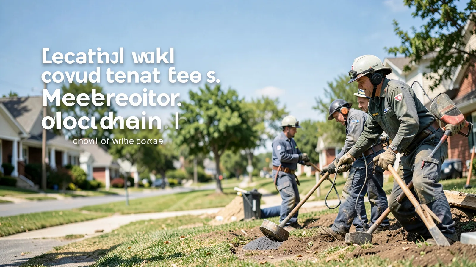 Mold Remediation in Carlsbad, CA near me